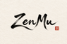 ZenMu - Home